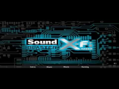 sound blaster x fi mb3 keygen
